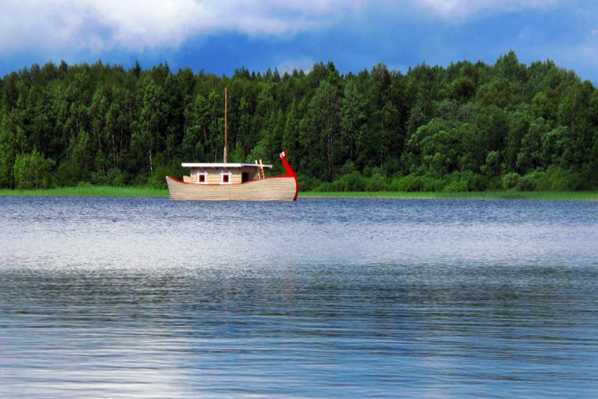 Клевое валдай. Озеро Борое Валдай. Эко Валдай. Валдай озеро Борое рыбалка. Валдай баня на озере.