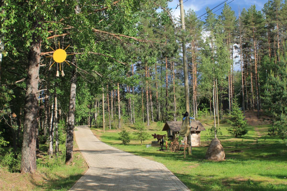 Эко клуб. Эко Валдай. Эко клуб Валдай. Валдай эко клуб территория. Валдай курортник.